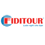 Home 11|LocPhatMedia Khach Hang Fiditour2