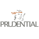 Home 13|LocPhatMedia Prudential