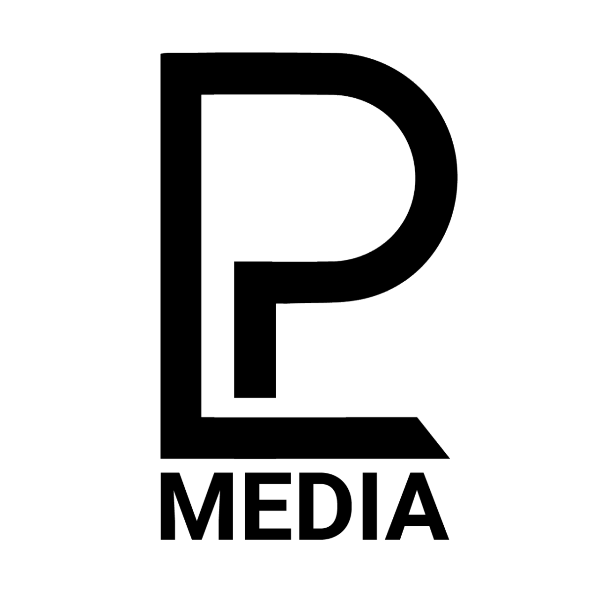 #1✔️ Báo giá dịch vụ livestream trọn gói chuyên nghiệp TpHCM 13|LocPhatMedia cropped logo LocPhatMedia68|LocPhatMedia