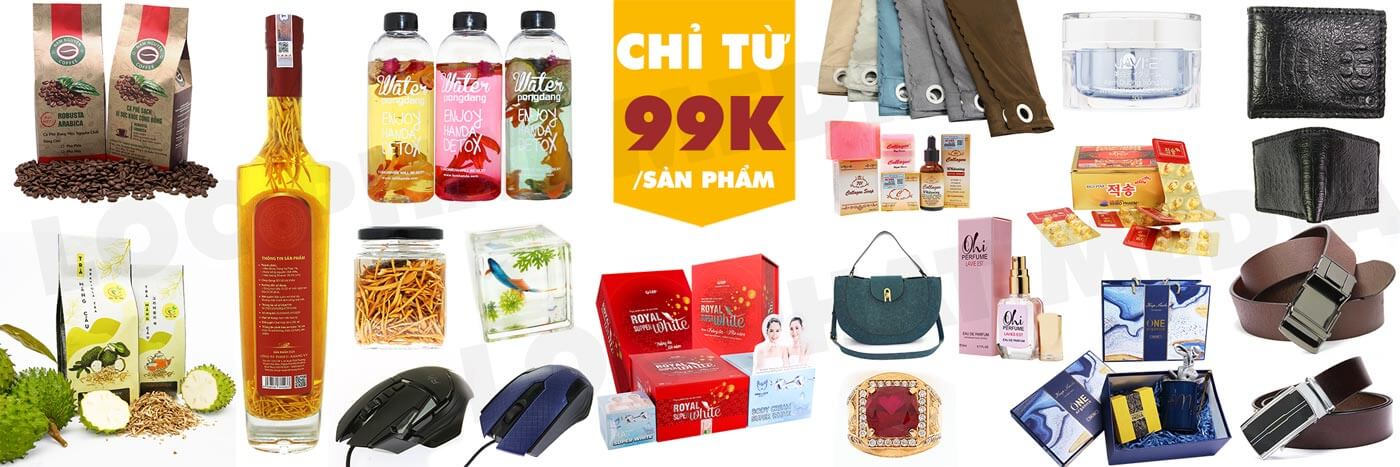 Home 6|LocPhatMedia HÌnh Chụp Sản Phẩm Lộc Phát Media