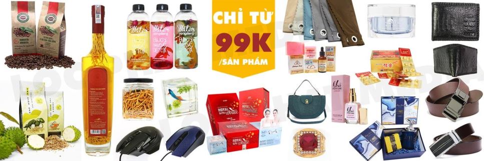 Chụp Hình Sản Phẩm 13|LocPhatMedia HÌnh Chụp Sản Phẩm Lộc Phát Media