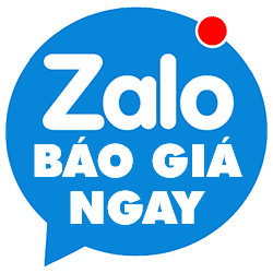 #1✔️ Báo giá dịch vụ livestream trọn gói chuyên nghiệp TpHCM 3|LocPhatMedia Báo Giá