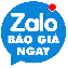 Chụp Hình Sản Phẩm 8|LocPhatMedia Báo Giá