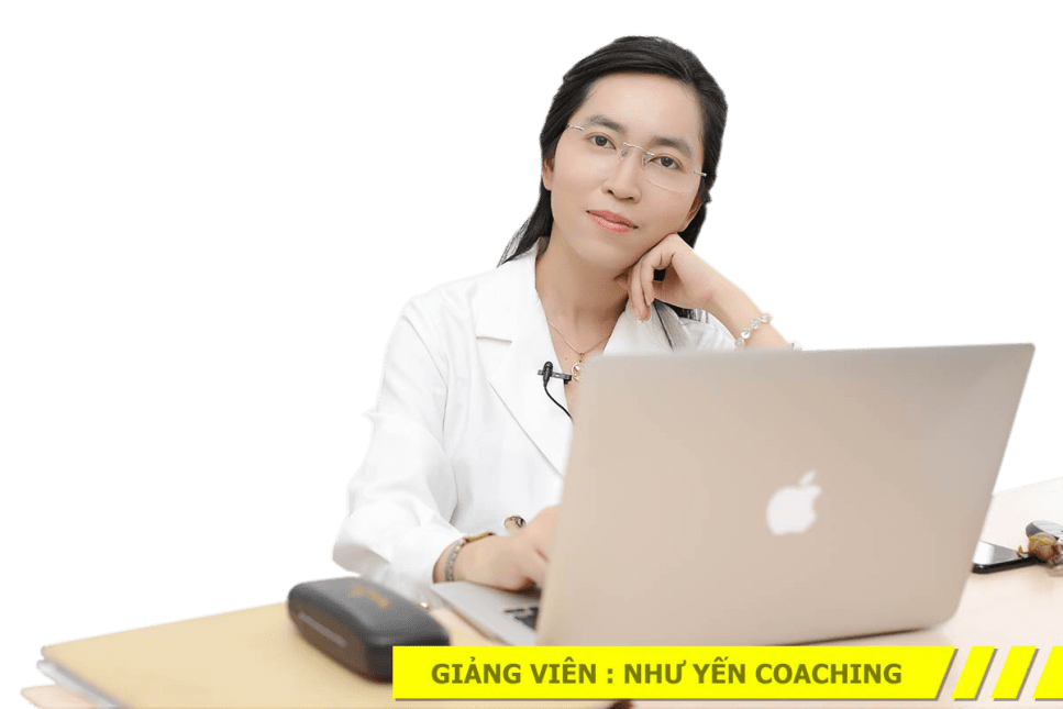 Chụp Hình Sản Phẩm 5|LocPhatMedia Nhu Yen Coaching