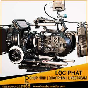 #1✔️ Báo giá dịch vụ livestream trọn gói chuyên nghiệp TpHCM 6|LocPhatMedia THIẾT BỊ QUAY PHIM SỰ KIỆN