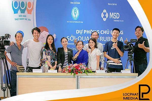 #1✔️ Báo giá dịch vụ livestream trọn gói chuyên nghiệp TpHCM 18|LocPhatMedia Dịch vụ livestream Đào Tạo