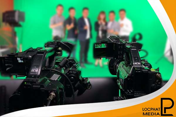 #1✔️ Báo giá dịch vụ livestream trọn gói chuyên nghiệp TpHCM 22|LocPhatMedia dịch vụ livestream facebook