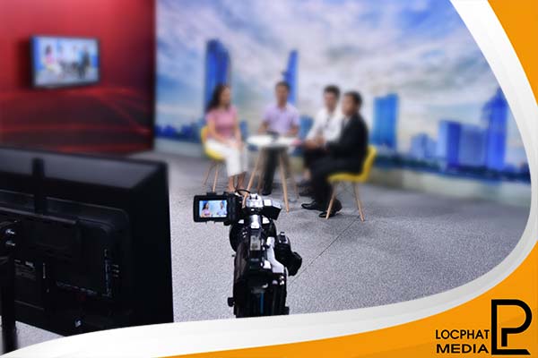 #1✔️ Báo giá dịch vụ livestream trọn gói chuyên nghiệp TpHCM 21|LocPhatMedia dịch vụ livestream youtube