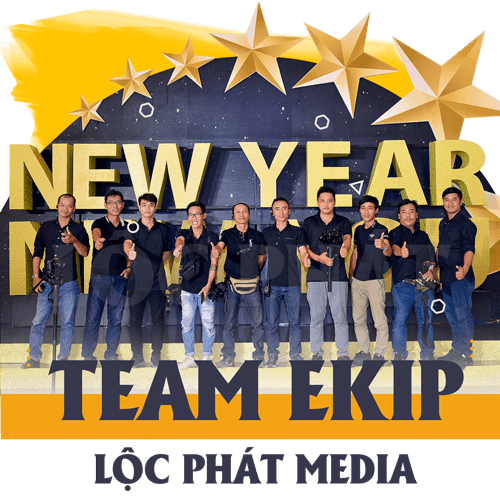 #1✔️ Báo giá dịch vụ livestream trọn gói chuyên nghiệp TpHCM 5|LocPhatMedia Ekip Livestream Loc Phat